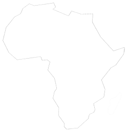 Africa
